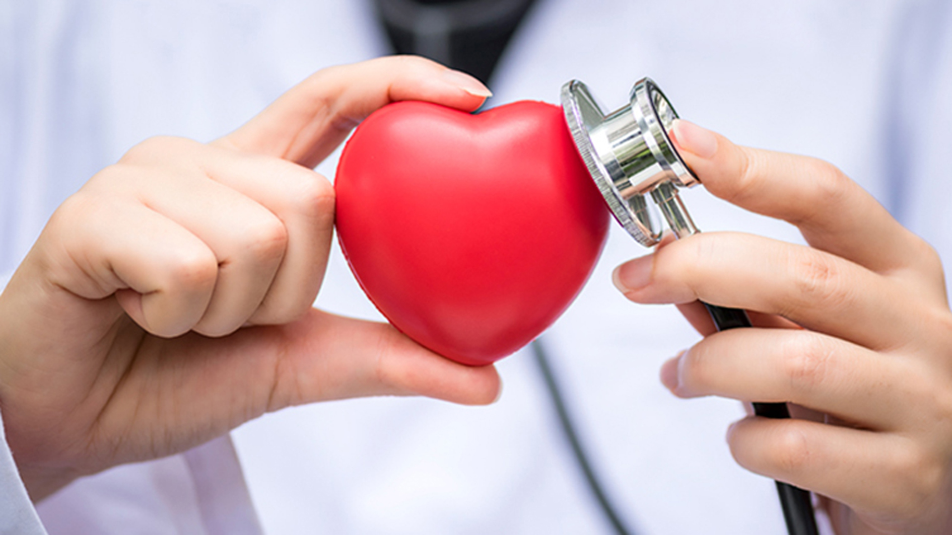 1-CARDIOLOGY-1-heart
