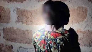 42-year-old farmer, Ganiu Agbajo