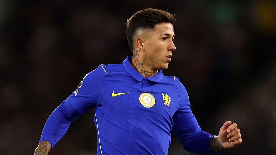 Enzo Fernandez (1)