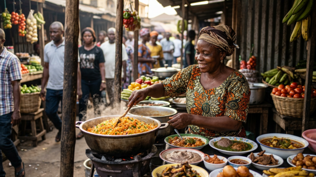 what-food-did-nigeria-create-jollof-rice-market
