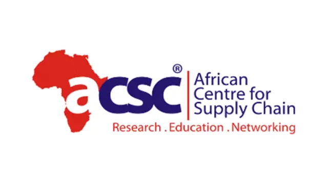 ACSC