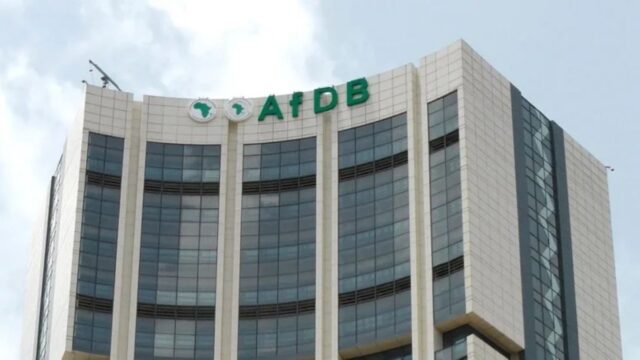 AFDB