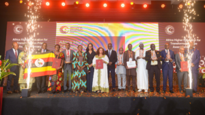 AHEFT-Award-Ceremony-Sept-2026_DSC8344-16×9