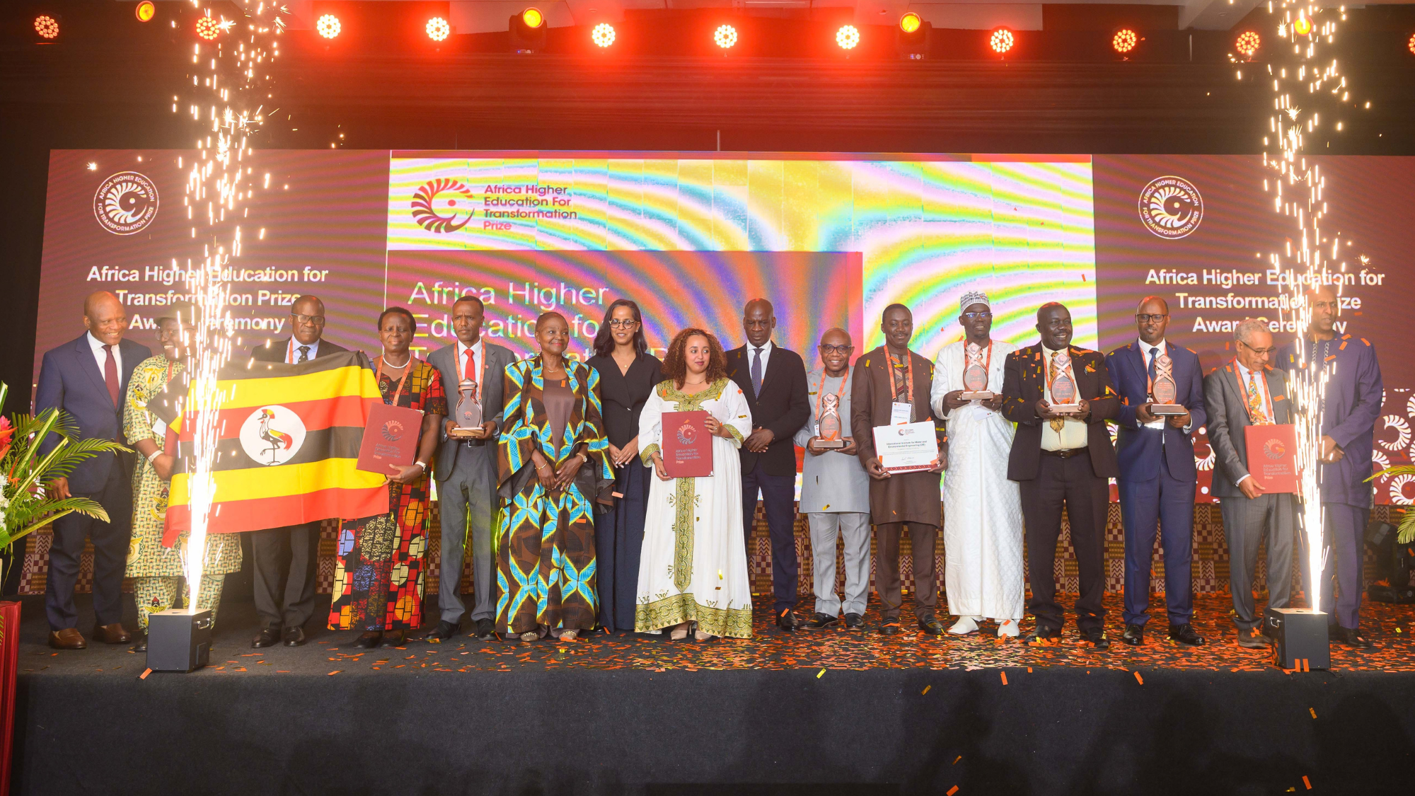AHEFT-Award-Ceremony-Sept-2026_DSC8344-16×9