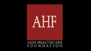 AHF