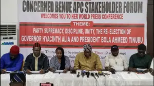 APC