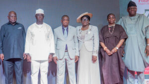 Aboyeji