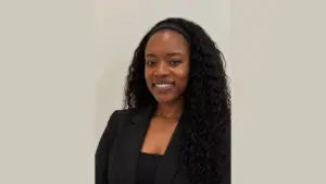 Abuoma Nwadike