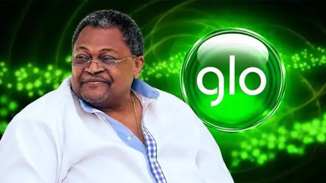 Adenuga