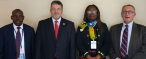 AfDB