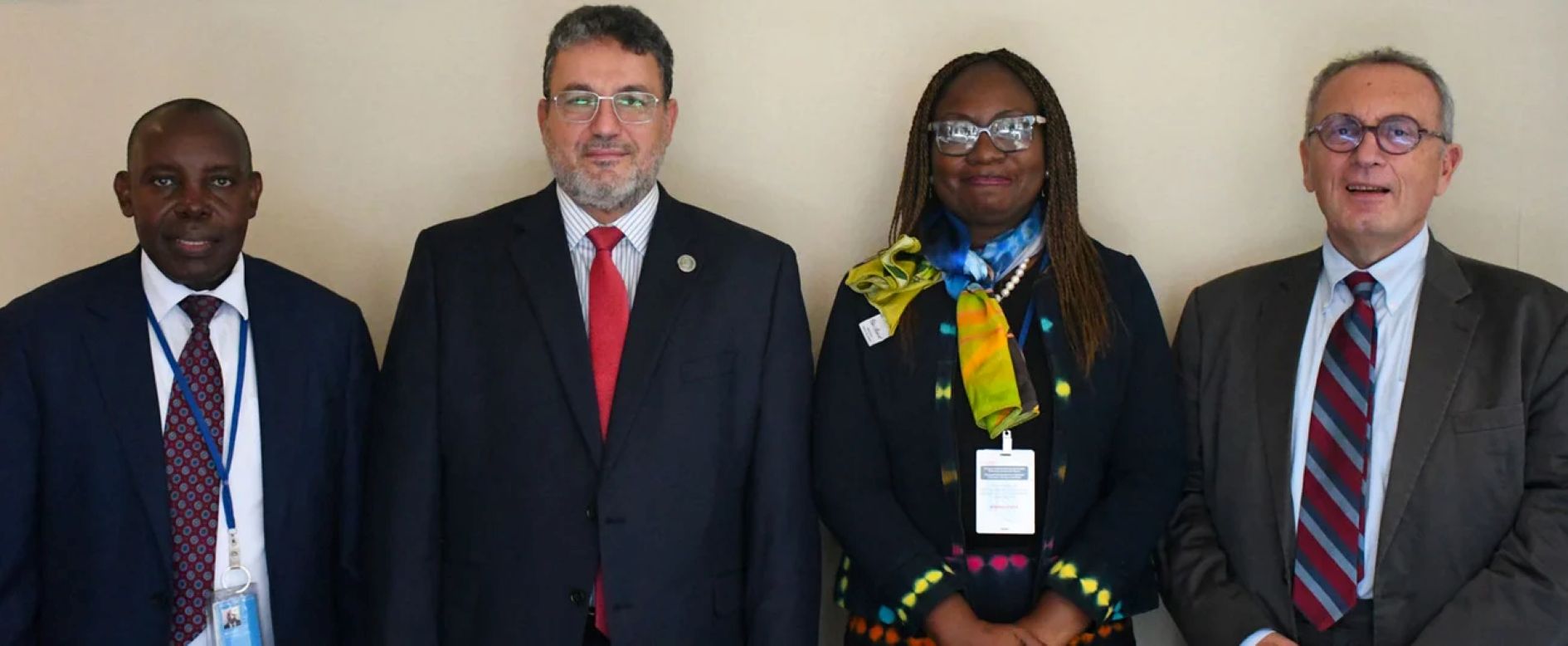AfDB