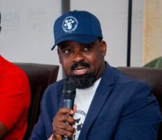Afolayan