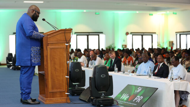 African-Public-Relations-Association