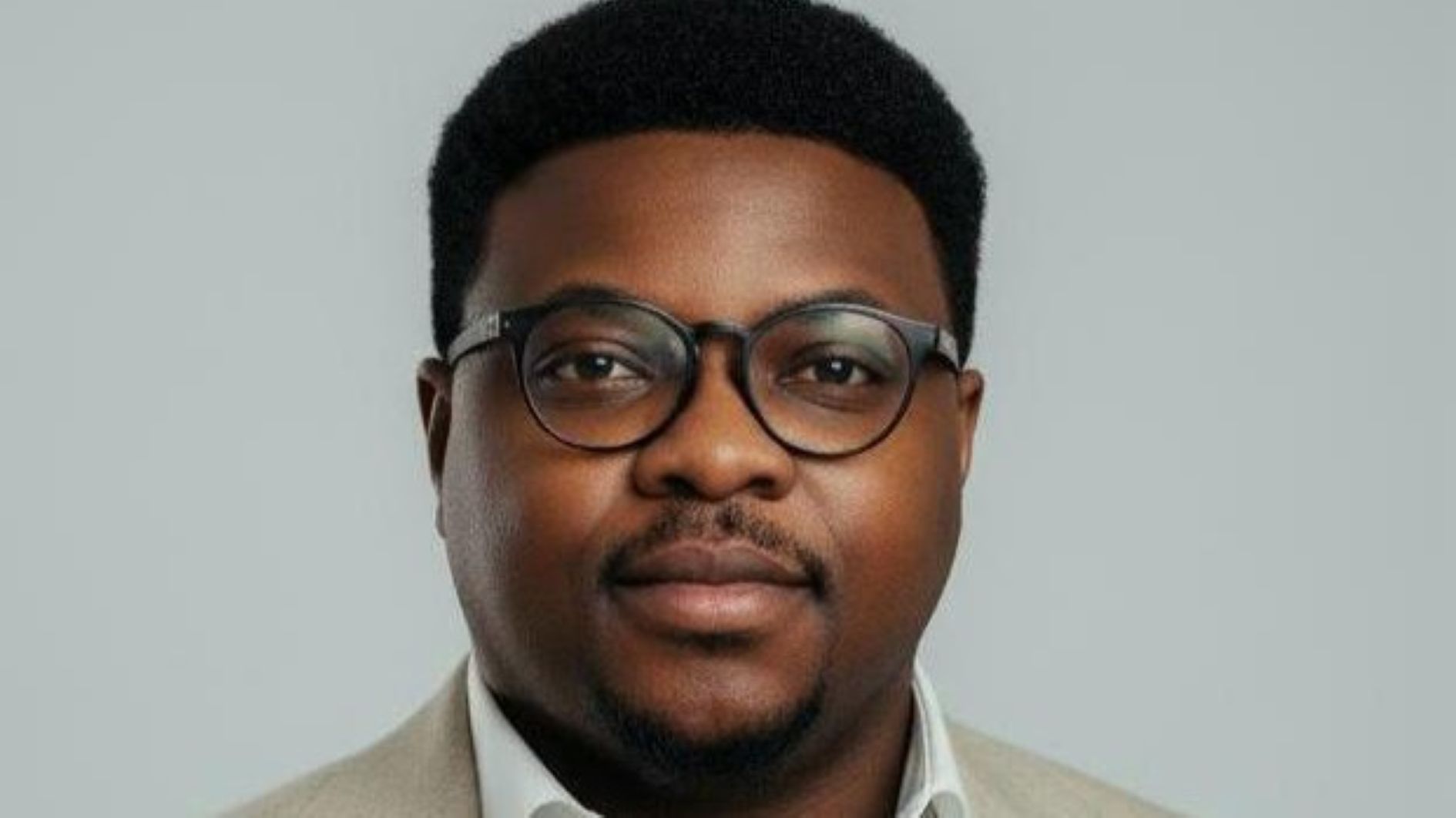 Akinniyi