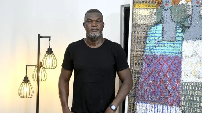 Alimi Adewale