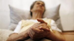 Alzheimer-disease