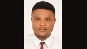 Ayoola Sikiru Olamilekan (2)