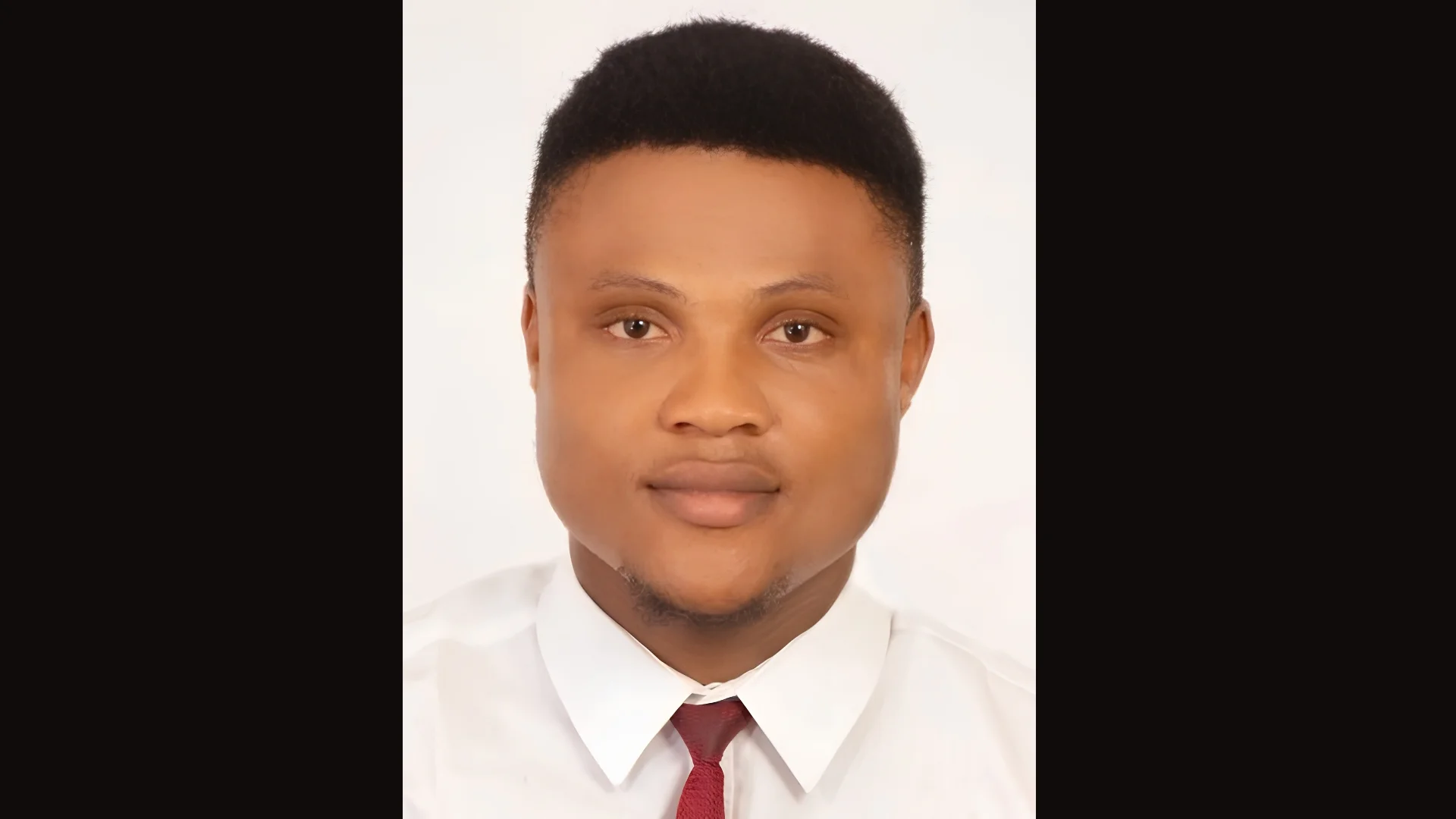 Ayoola Sikiru Olamilekan (2)