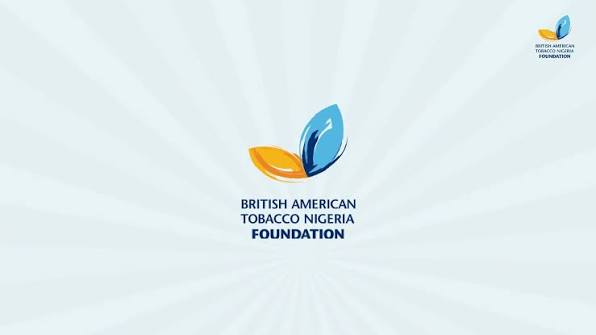 BATN foundation