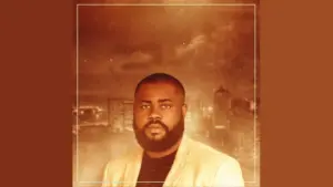 Baddestoyoko