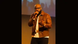 Baddestoyoko