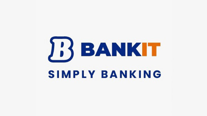 Bankit