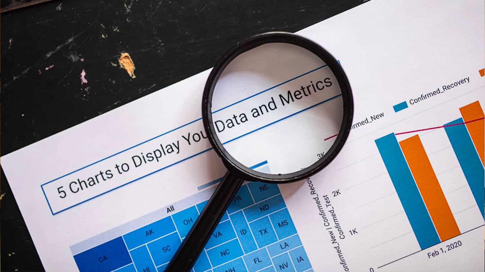 Big Data Analytics (BDA)