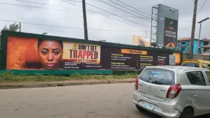 Bilboard