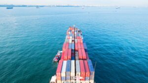 Blue-economy-1