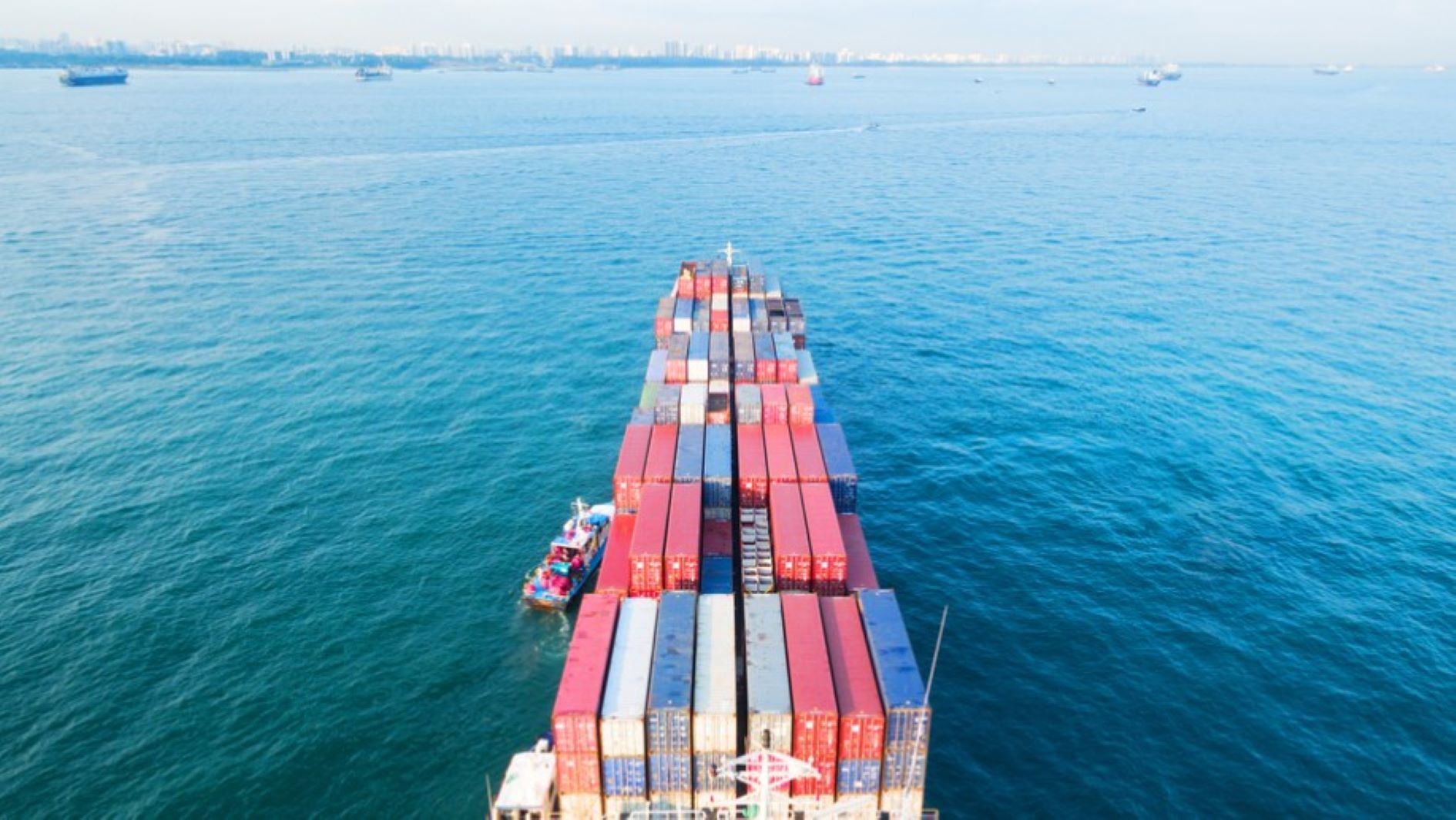 Blue-economy-1