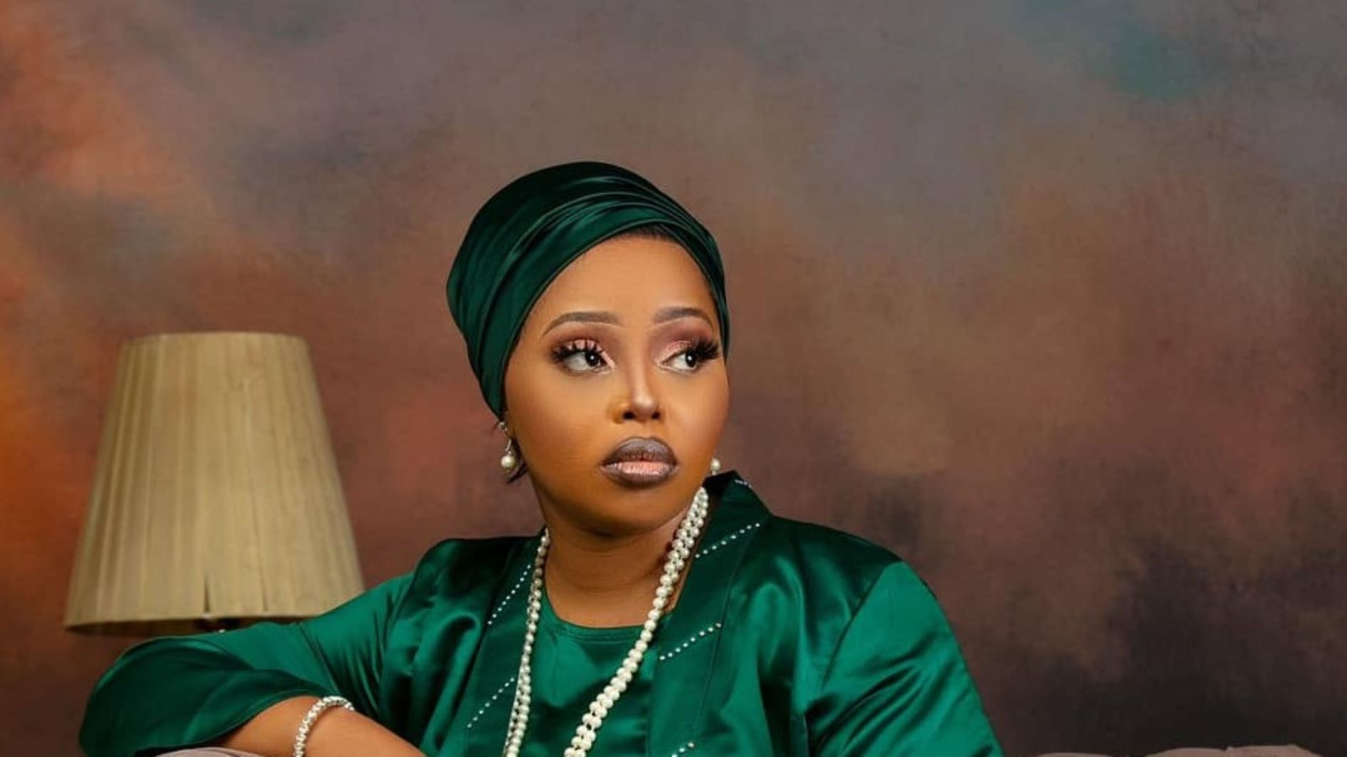 Boma Lilian Braide