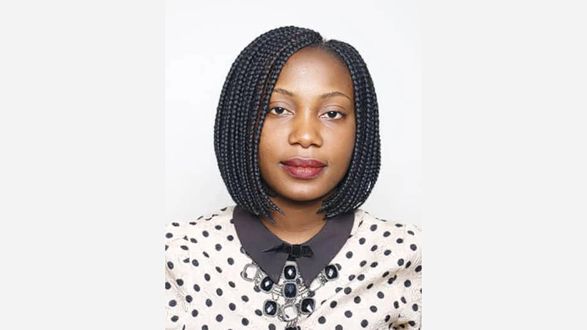 Bosede Ogunbamise