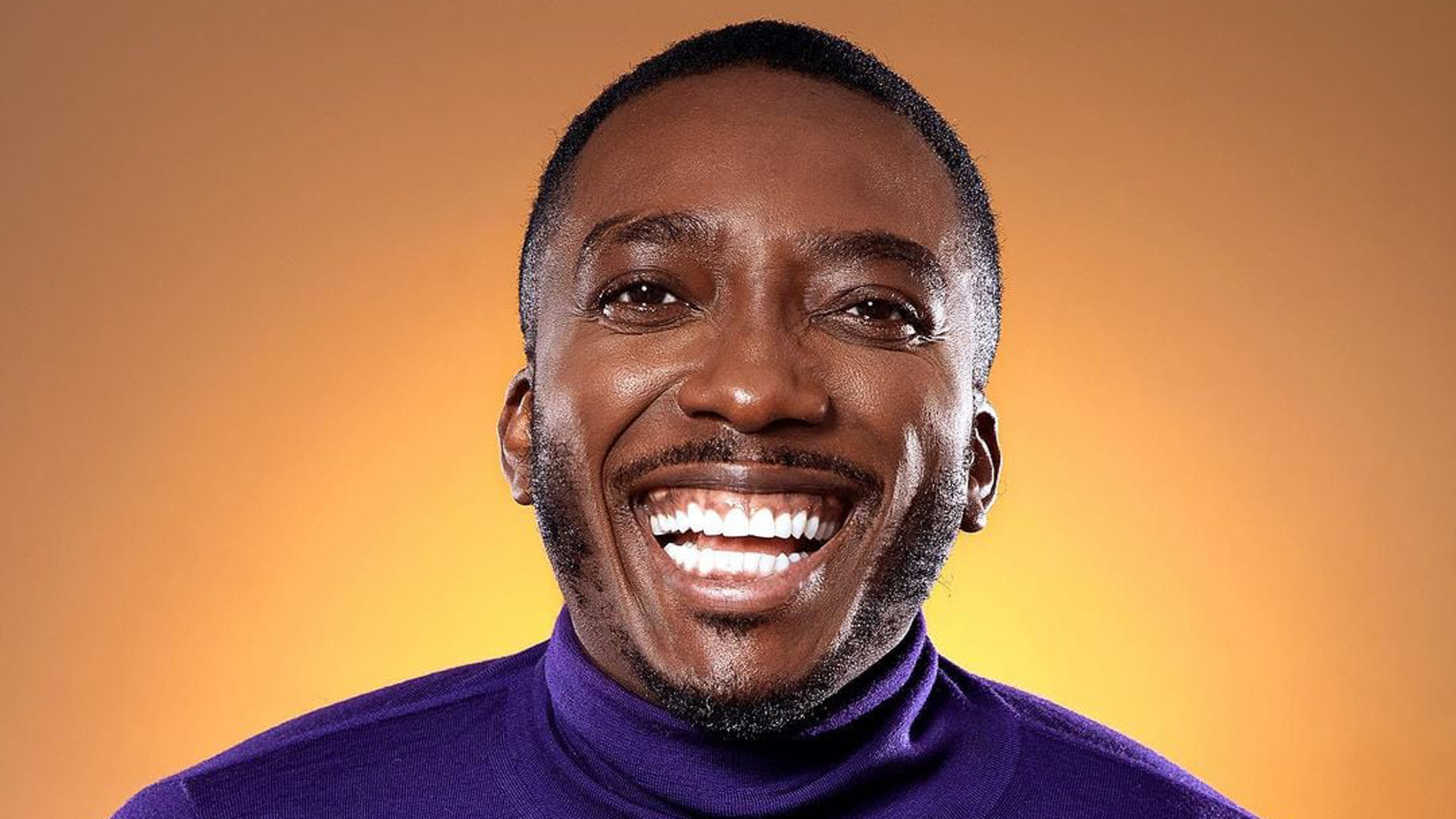 Bovi-2