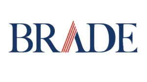 Brade logo