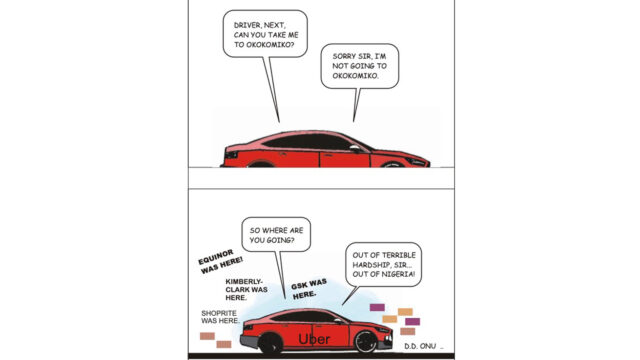 CARTOON,-FRIDAY,-11-9-26