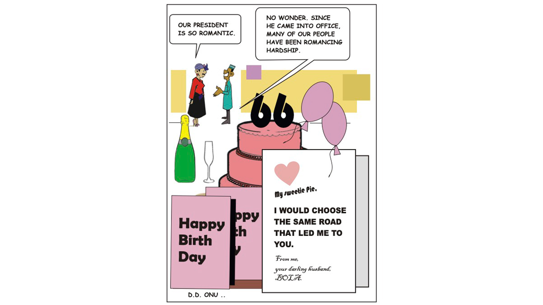 CARTOON,-FRIDAY,-25-9-26