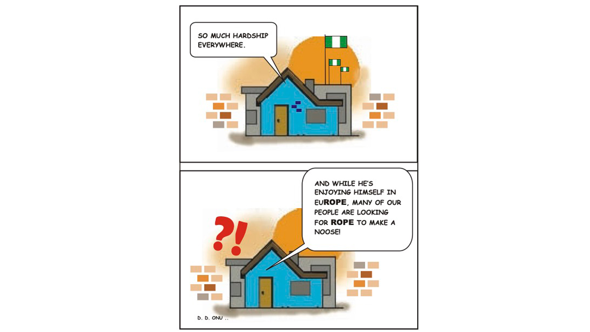 CARTOON,-MON,-21-9-26