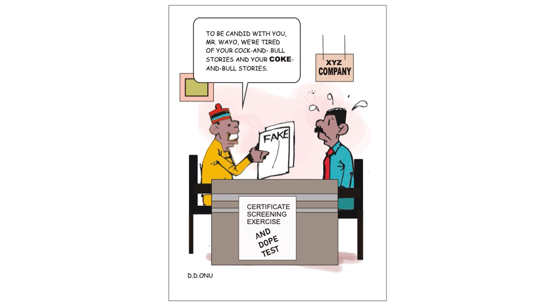 CARTOON,-MONDAY,-7-9-26