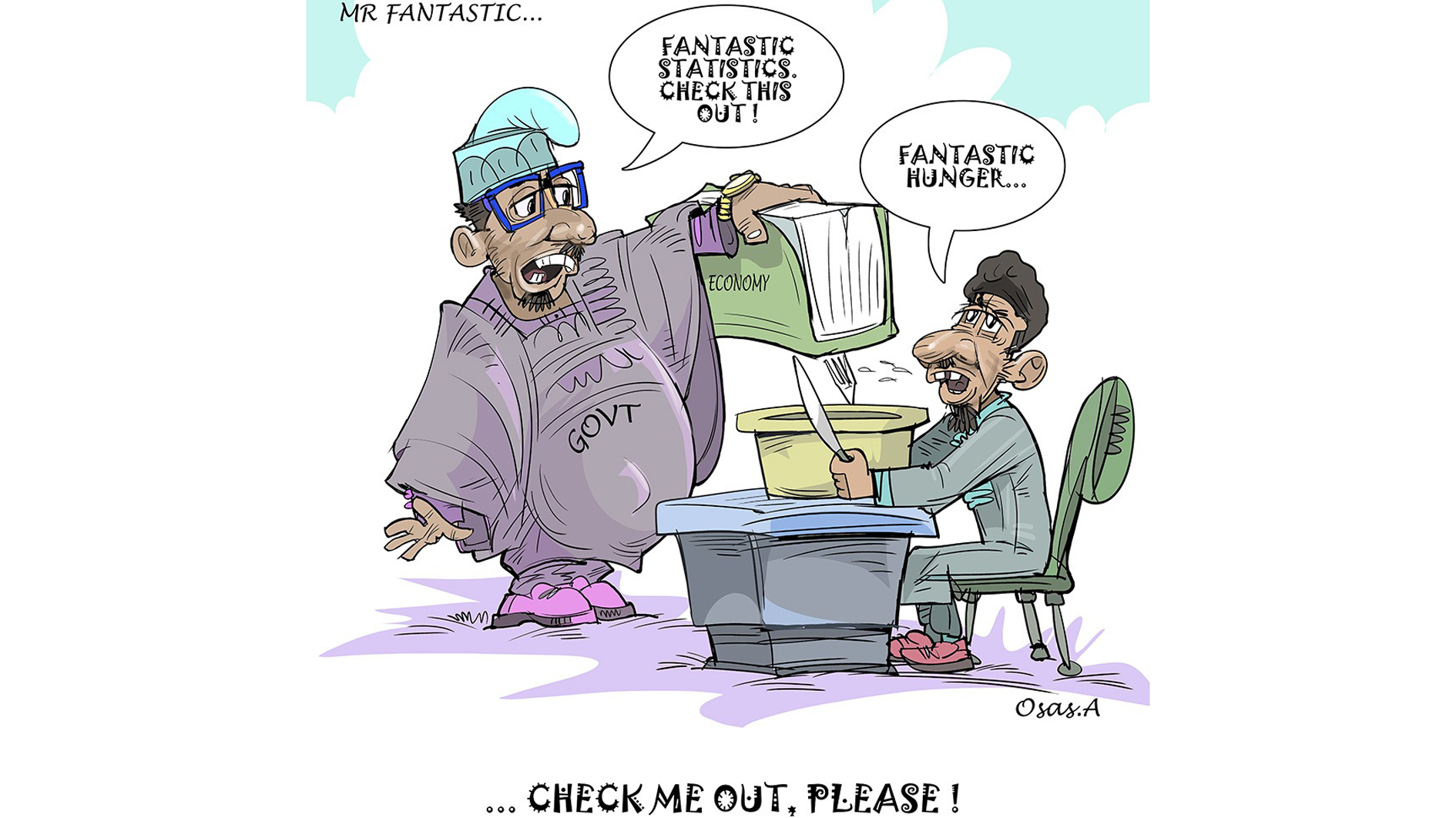 CARTOON,-THURSDAY,-10-9-26