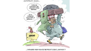 CARTOON,-THURSDAY,-24-9-26