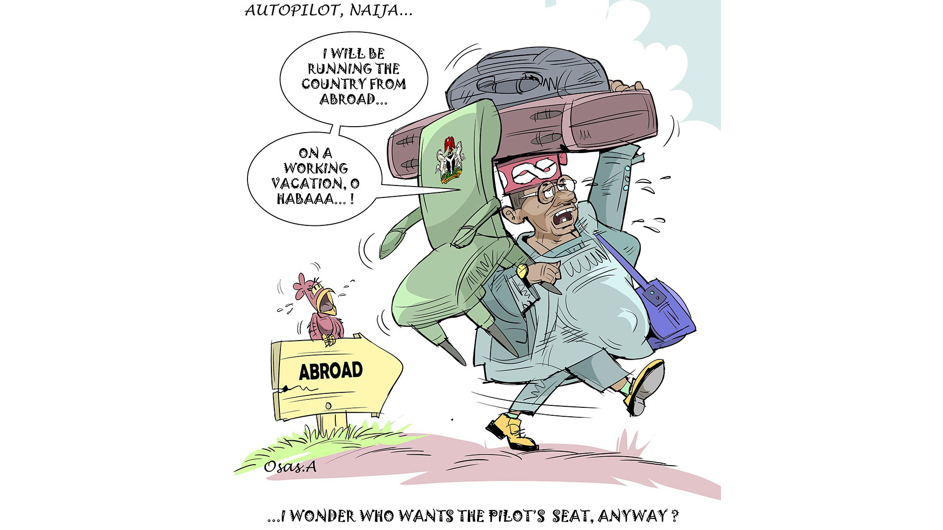 CARTOON,-THURSDAY,-24-9-26