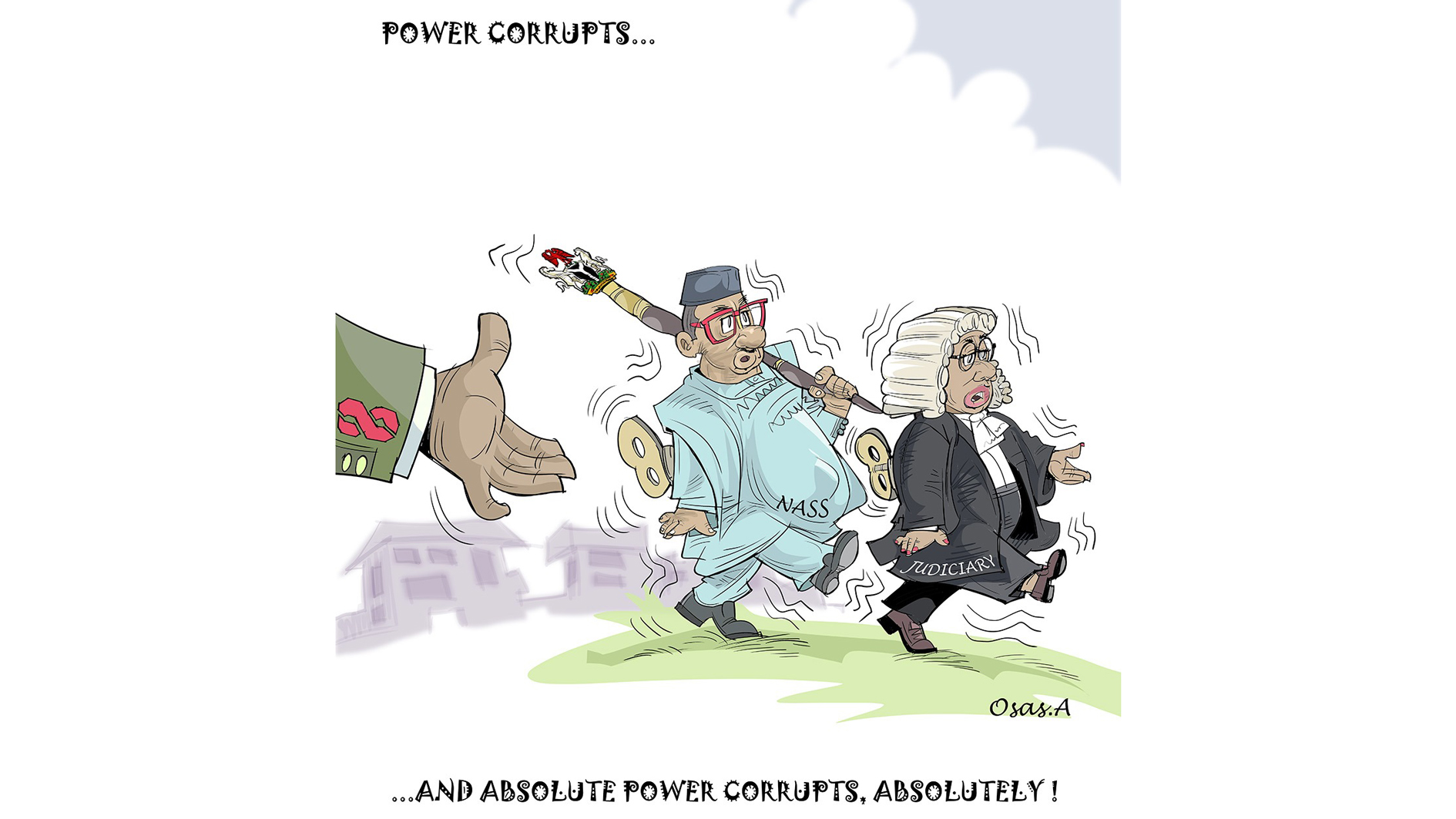CARTOON,-TUESDAY,-15-9-26