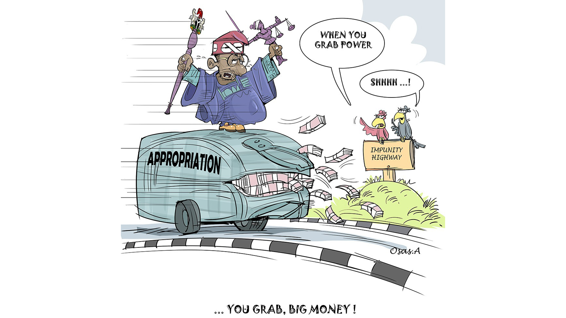 CARTOON,-TUESDAY,-29-9-26