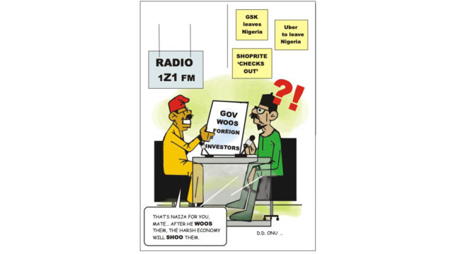 CARTOON,-WEDNESDAY,-16-9-26