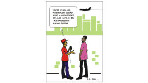 CARTOON,-WEDNESDAY,-30-9-26