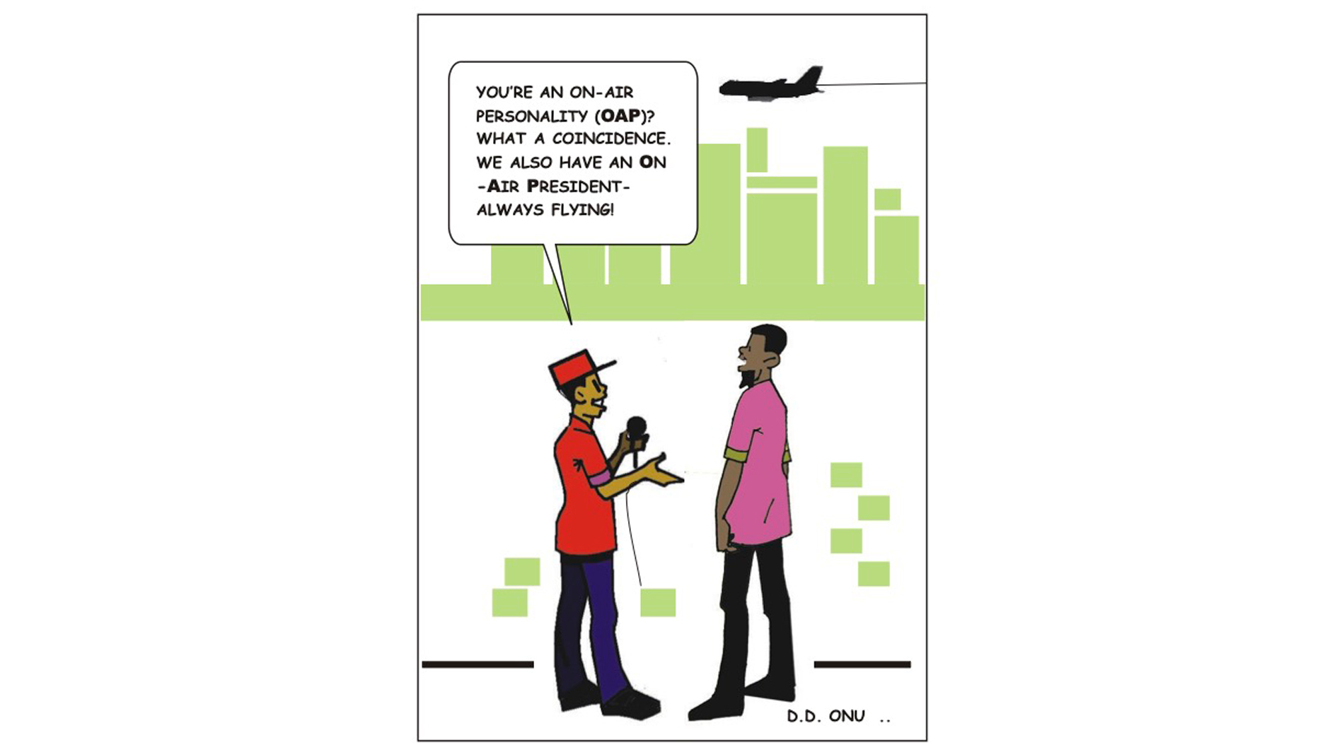 CARTOON,-WEDNESDAY,-30-9-26
