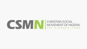 CSMN