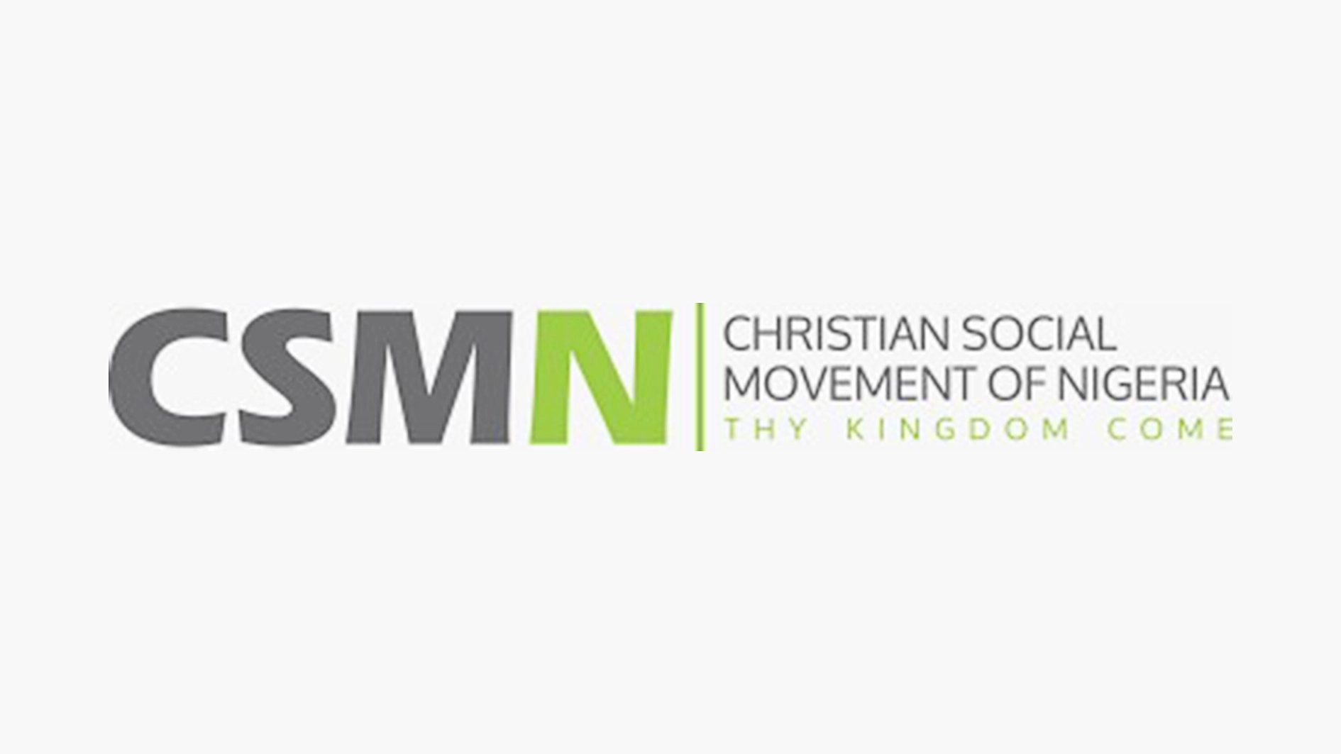 CSMN