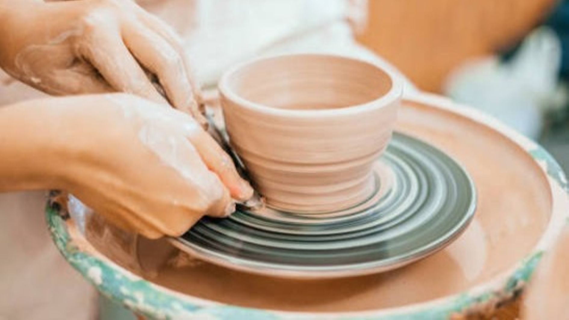 Ceramic