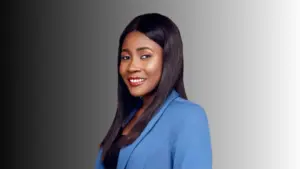 Chinelo Nwangwu